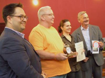 Initiative zum Erhalt der Jugendverkehrsschule